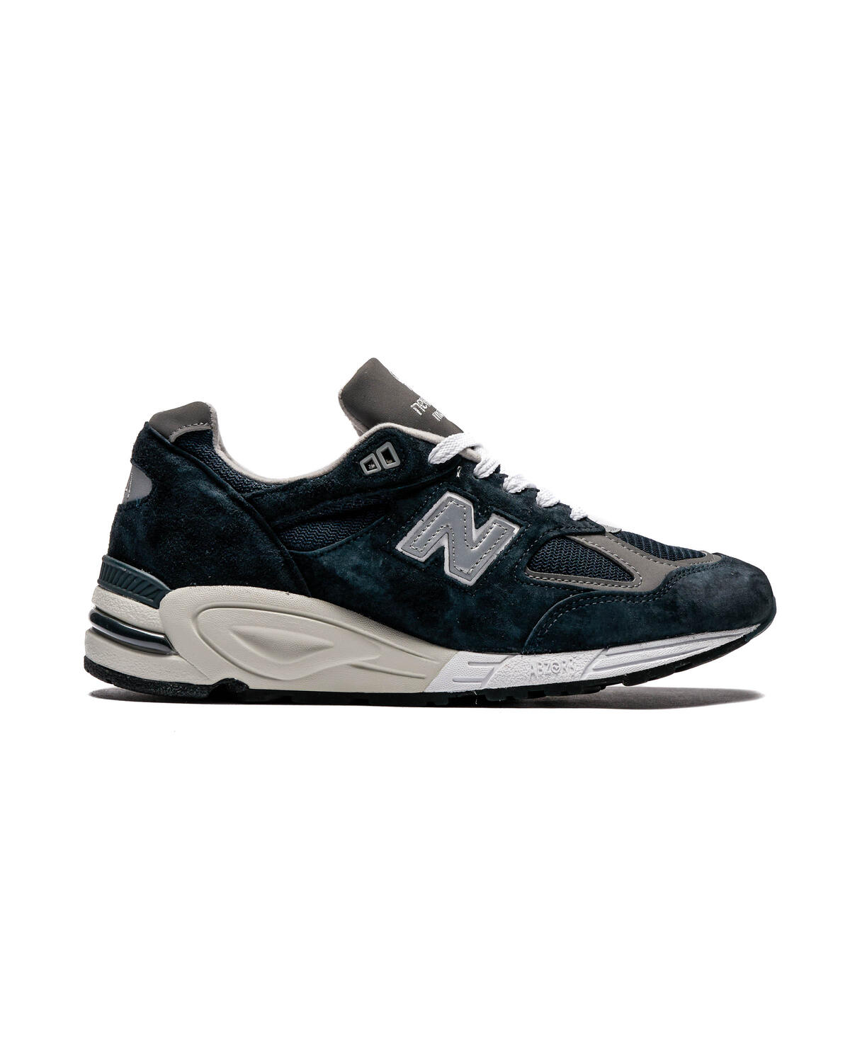 New Balance M 990 NB2 'Made in USA' | M990NB2 | AFEW STORE